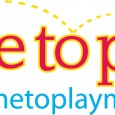 Ok folks! Monday night, we have a twitter party with the awesome folks from TimeToPlayMag.com. We’re giving away a metric ton of name brand toy goodies and in order to […]