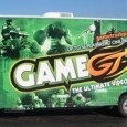 … then you MUST see if there is a GameTruck franchise serving your market. I showed my eight-year-old the video below and he went nuts. “How many days until my […]
