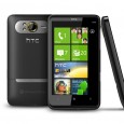 While at CES, I had a chance to check out the much ballyhooed HTC HD7 and I have to say that this is a pretty darn awesome handset running the […]