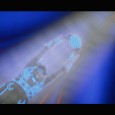 TRON: Legacy releases on Blu-Ray and DVD today and for the first time on Blu-Ray, TRON: The Original Classic Special Edition (with a screen grab from the digitally remastered original […]