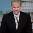 David Gregory, host of NBC’s Meet The Press took some time out to talk to dads about fatherhood and throw out some pointers: You can read more about Gregory on […]