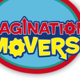 Recently, Dads Talking caught up with the folks of the Imagination Movers! They talked to us about fatherhood and how they got started: They also took a second to share […]