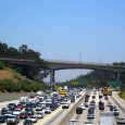   So, Carmageddon’s come and gone… at least the initial day one rush. Now, the Interstate 405 is currently shut down as of the writing of this post, but a […]