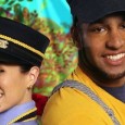 Last Friday, the Dads Talking crew spent some time on set with Disney Junior stars, Choo Choo Soul! We have to say we walked away thoroughly impressed with the Disney […]